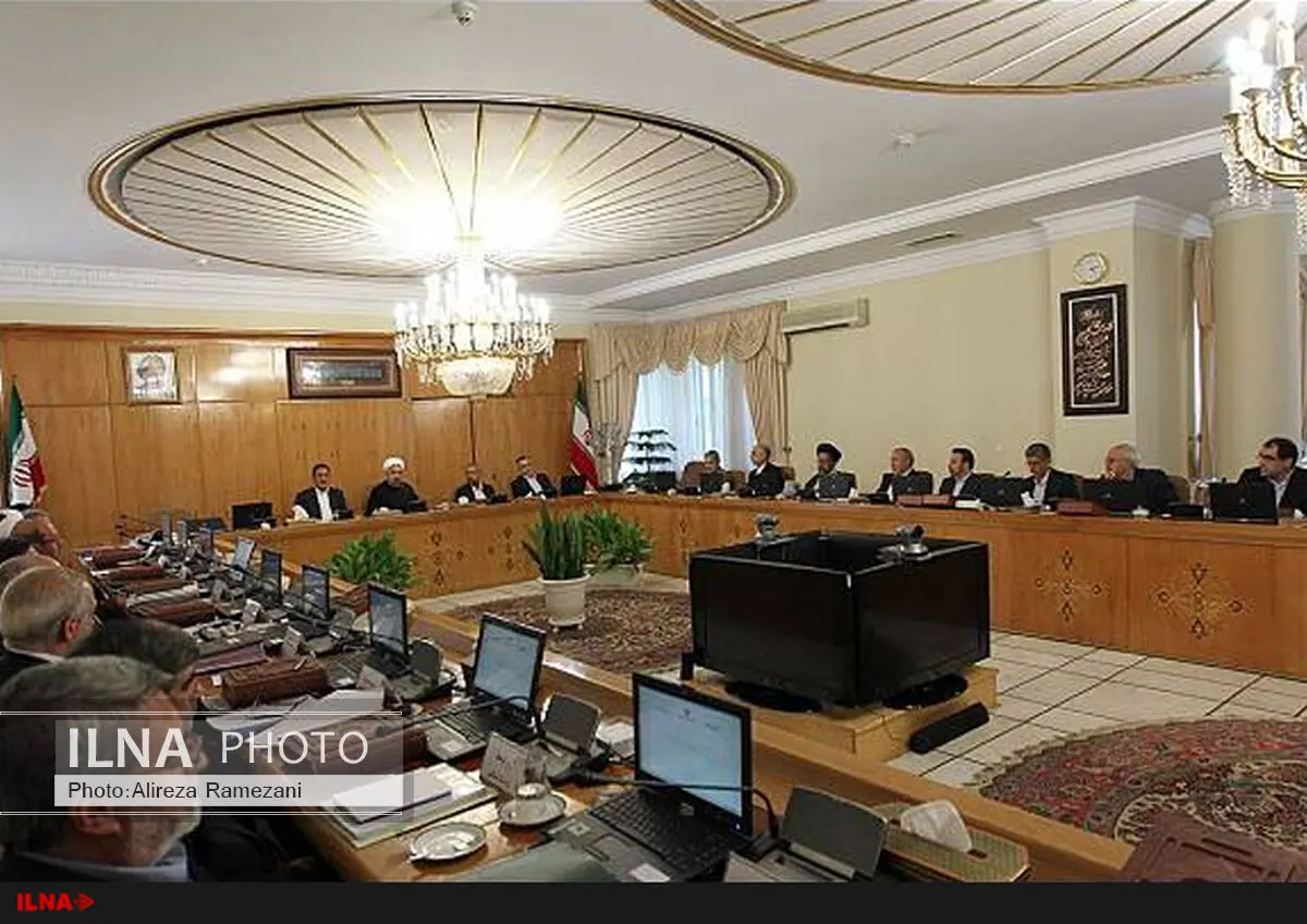 بنای دولت اجرای سالم و قانونی انتخابات با همکاری سایر نهادهاست