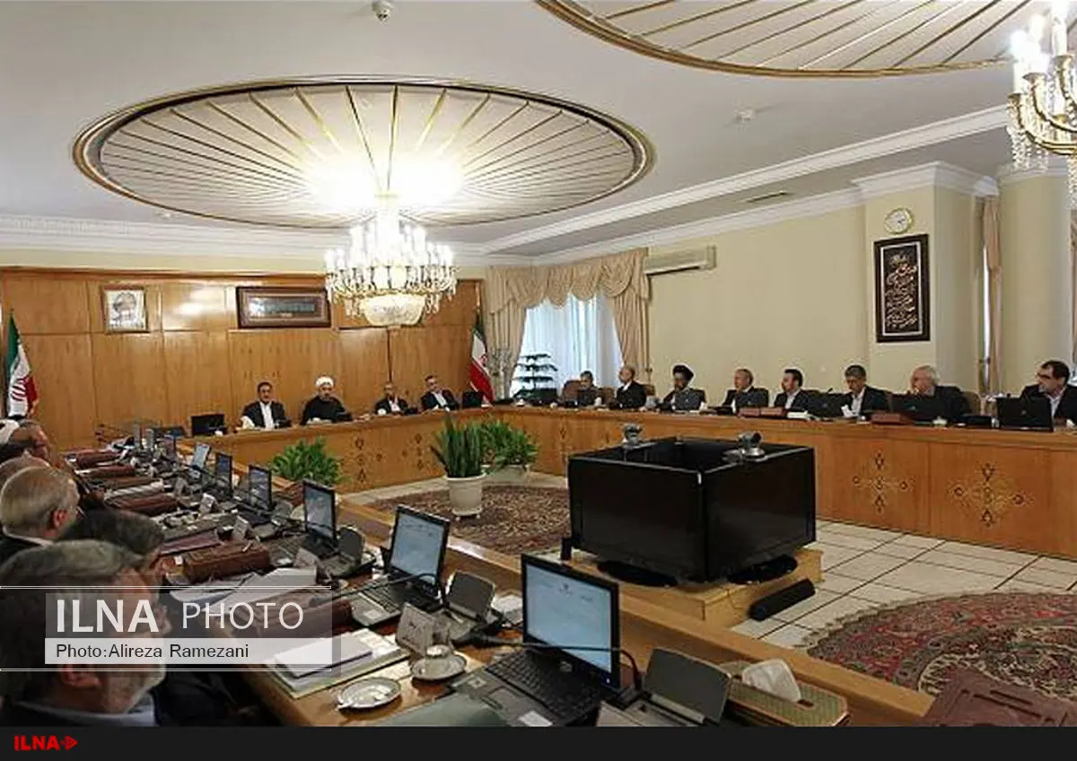 بنای دولت اجرای سالم و قانونی انتخابات با همکاری سایر نهادهاست
