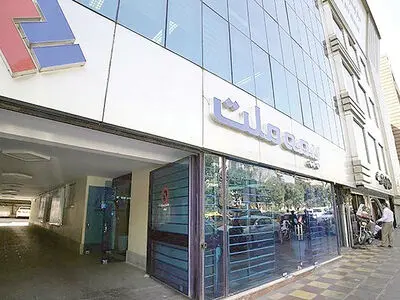 برنامه‏‌ریزی برای نهادینه کردن تراز مثبت تولید
