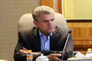 سودآوری بانک کشاورزی توان تسهیلات‌دهی و حمایت از تولید را تق