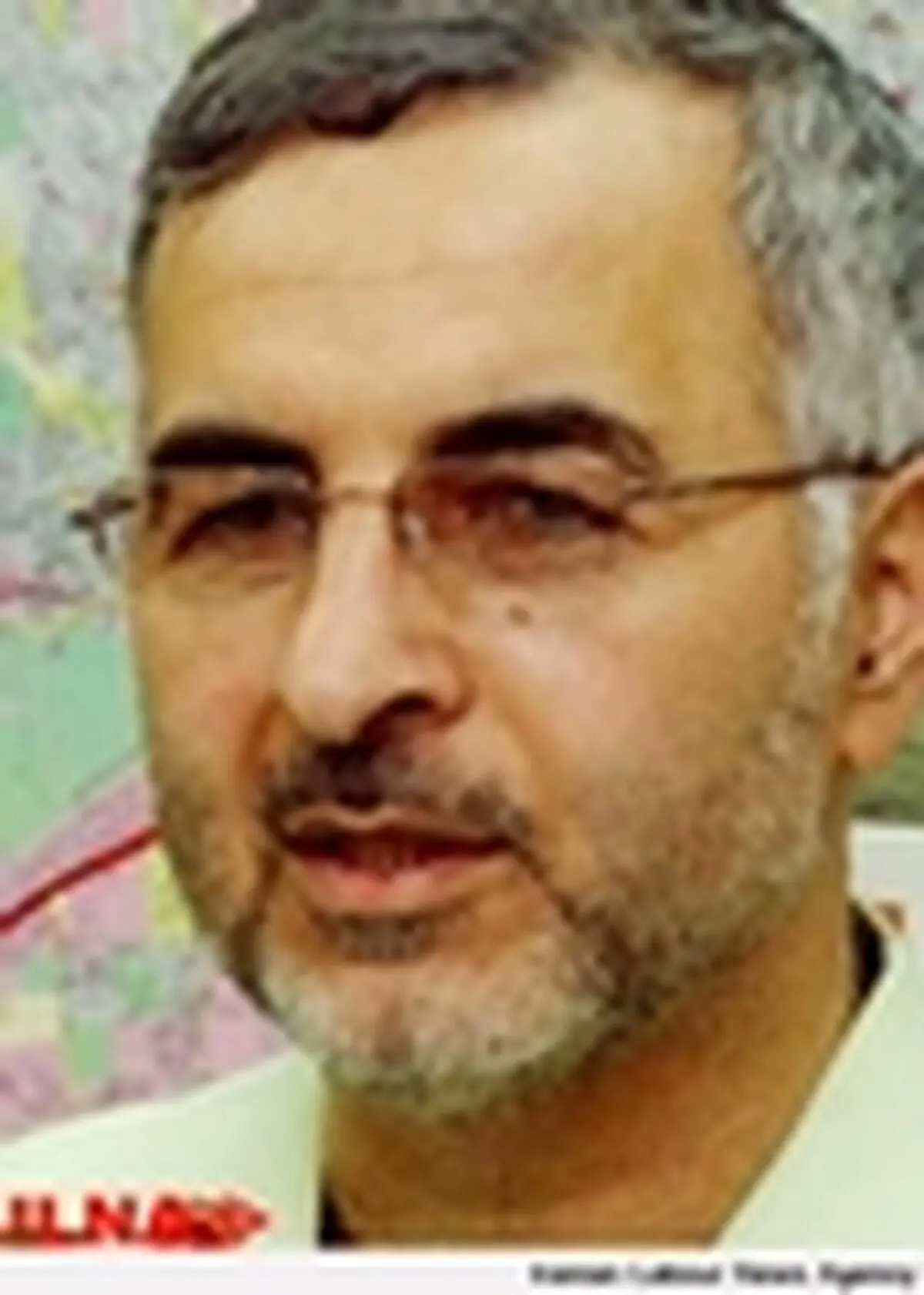 ۲۵ درصد مسافران امروز بر می‌گردند