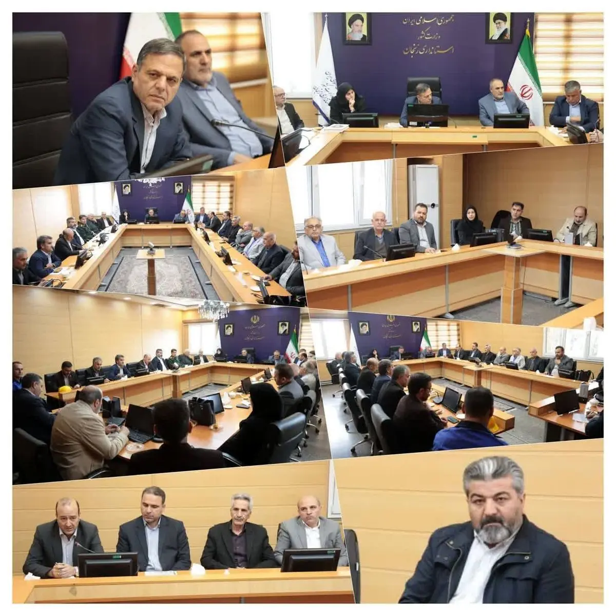 کارگران ستون فقرات تولید هستند/ خیلی‌ها نان شب ندارند