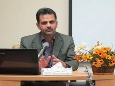 ثبت نام بیش از ۴۷ هزار مددجو در سامانه توانمند سازی