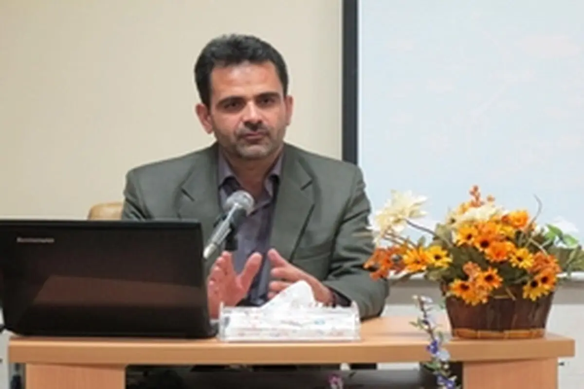 ثبت نام بیش از ۴۷ هزار مددجو در سامانه توانمند سازی