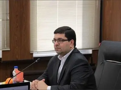 ایران بزودی نرخ مرجع زعفران دنیا را تعیین می‌کند