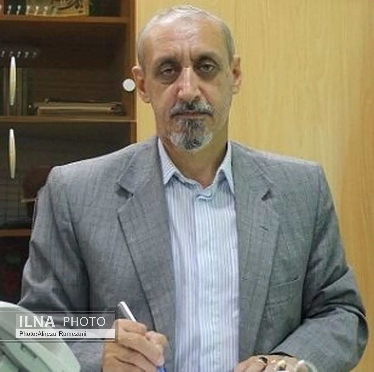 افزایش 314 درصدی جذب اعتبارات در در سالجاری