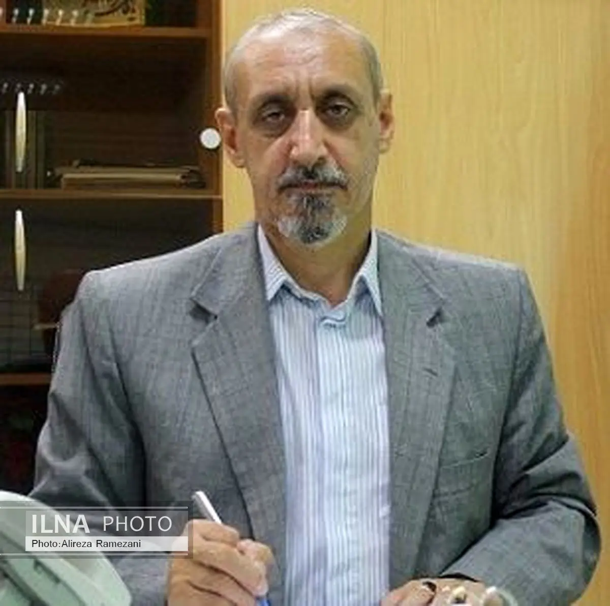 افزایش 314 درصدی جذب اعتبارات در در سالجاری