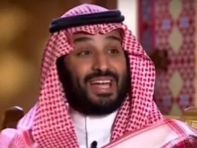 افراط‌گرایی در عربستان توسط ایران سازماندهی شده است!