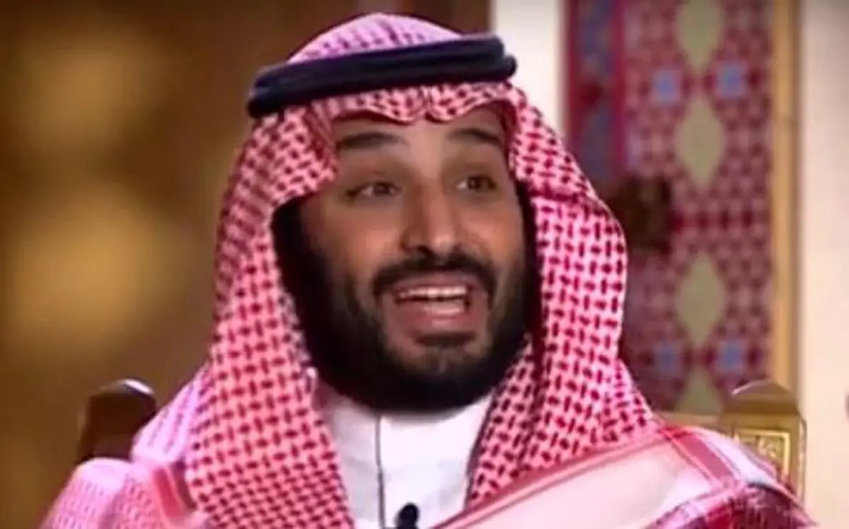 افراط‌گرایی در عربستان توسط ایران سازماندهی شده است!