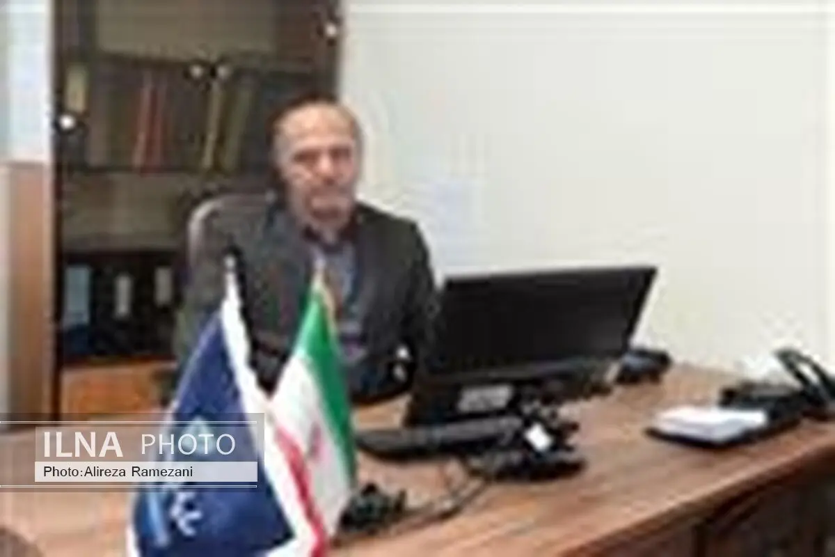 بیش از 48 هزار مورد بازدید از مراکز تحت نظارت اداره کل دامپزشکی استان مرکزی