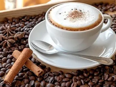 کاهش کلسترول بالا با یک نوشیدنی محبوب