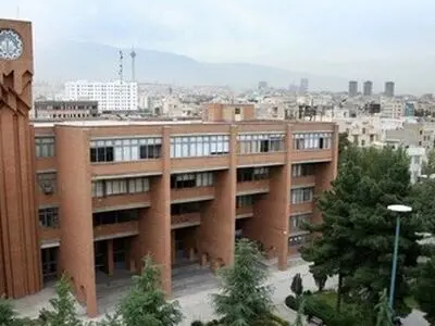 کلاس‌های حضوری دانشگاه صنعتی شریف از ۲۳ خرداد آغاز می‌شود