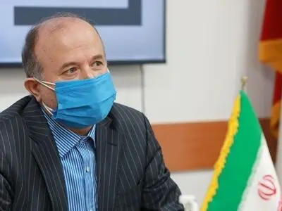 تولید نسل جدید واکسن برکت برای مقابله با اُمیکرون/ پیک ششم در هفته دوم اسفند به اوج می‌رسد