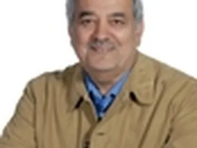 حسینی قائم‌مقام کامبوزیا شد