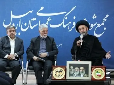 ضرورت تدوین نقشه راه عملیاتی برای کاهش آسیب‌های اجتماعی/ برنامه‌های فرهنگی باید از کلی‌گویی به سمت اقدامات ملموس تغییر جهت دهد