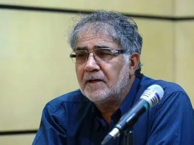 باید مفاهیم اسلامی و ایرانی را برای کودک ساده‌نویسی کنیم/ با ساده‌سازی امکان آموزش تاریخ و فلسفه هم به بچه‌ها را داریم