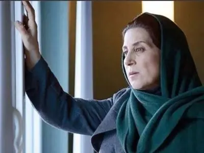هنرمندانی که به کشور برمی گردند، امکان کارکردن هم خواهند داشت؟