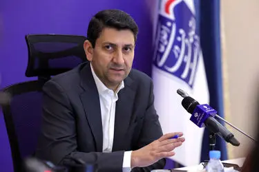 سند توسعه شبکه ملی اطلاعات باید اصلاح شود 