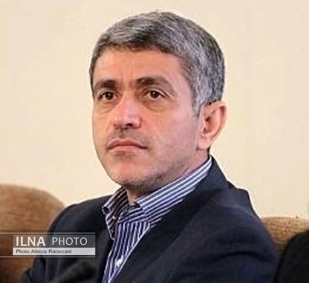 وزیر اقتصاد عازم واشنگتن شد