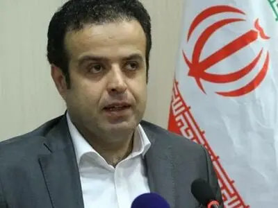 سازمان پسماند پشتیبانی از مناطق در روزهای برفی را با تمام توان انجام می‌دهد