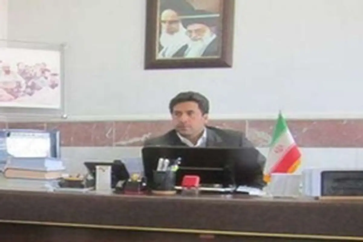 خبرنگاران لرستانی در رشد ورزش استان نقش بسزایی دارند