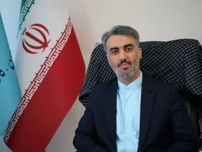 نحوه اعتراض و پیگیری یارانه معیشتی اعلام شد