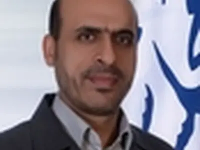 بیش از ۲ میلیون واجد شرایط وام ازدواج هنوز موفق به دریافت وام خود نشده اند