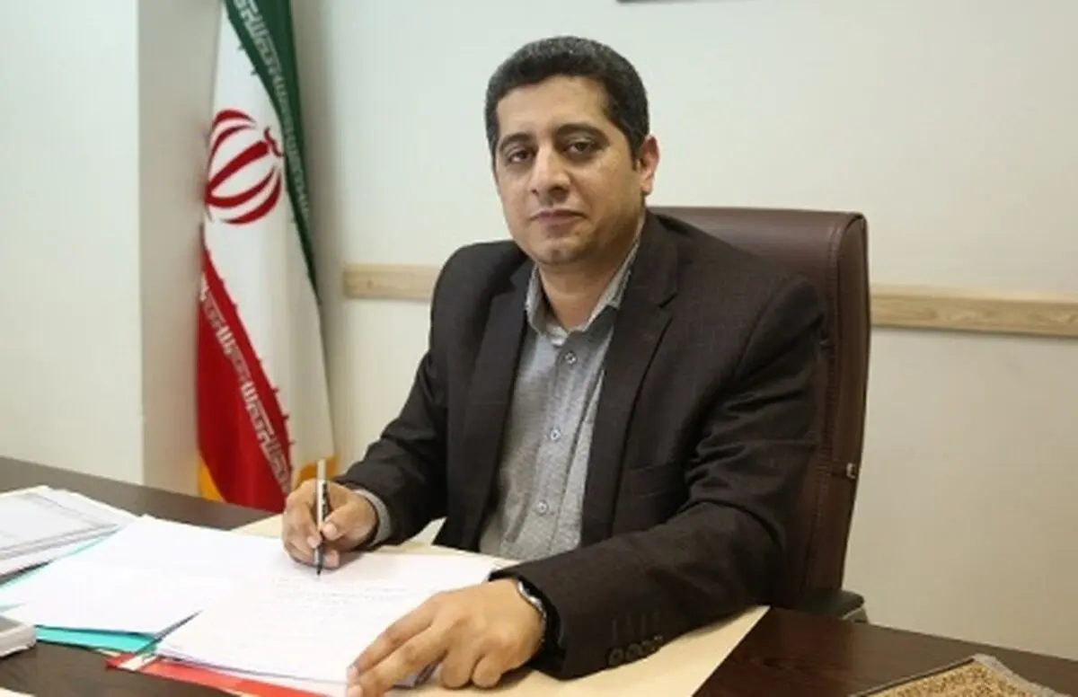 واکنش آموزش و پرورش به تاخیر در پرداخت حقوق فرهنگیان بازنشسته