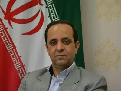 رتبه دوم خراسان رضوی برای فعالیت  1174 تشکل کارگری وکارفرمایی
