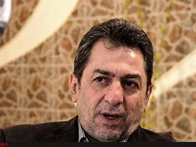 کابینه عراق ضعیف‌تر از حد تصور است/ عبدالمهدی به دنبال توازن روابط میان آمریکا و ایران