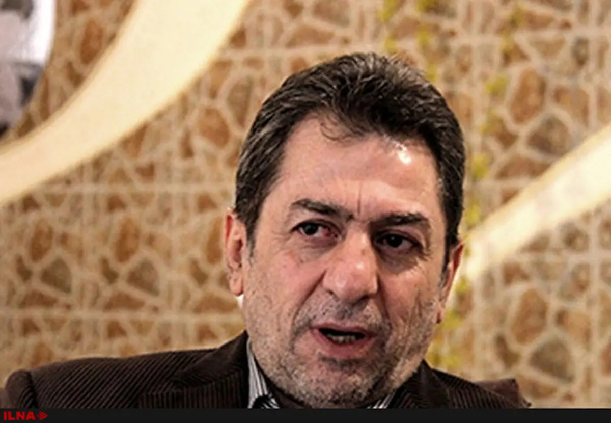 کابینه عراق ضعیف‌تر از حد تصور است/ عبدالمهدی به دنبال توازن روابط میان آمریکا و ایران