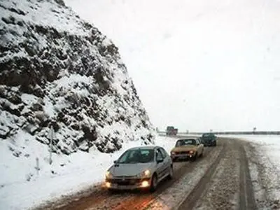 محدودیت‌های ترافیکی آخر هفته اعلام شد