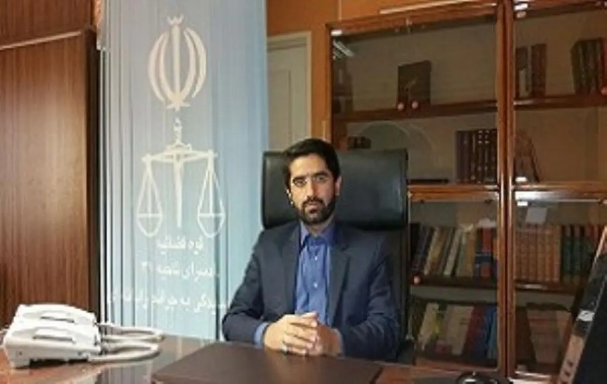 تشکیل کارگروهی با حضور پلیس، نهاد‌های امنیتی، بانک مرکزی و دادستانی کل کشور برای جلوگیری از مبادلات مالی غیرمجاز/ به کارگیری ابزارهای قانونی برای مسدودسازی سایت‌های شرط بندی