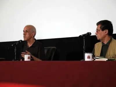 «گاو» و «قیصر» فیلم‌های اصلی جریان موج نو سینمای ایران است