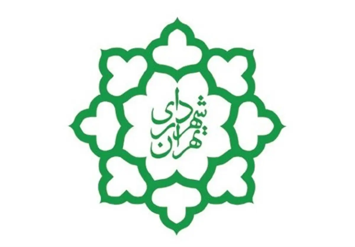 پیش‌بینی عرضه ۳۰ هزار رأس دام در جایگاه‌های عرضه بهداشتی پایتخت