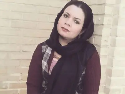 «آخرین سفر» دو دوست در مولوی 