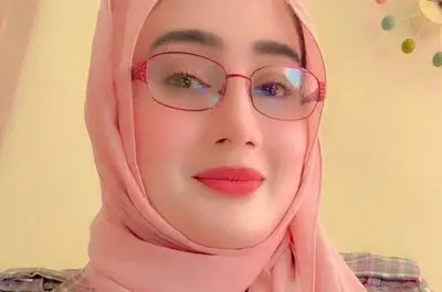  فروپاشی مهندسی‌شده: قمار واشنگتن و تکه‌تکه شدن جهان اسلام
