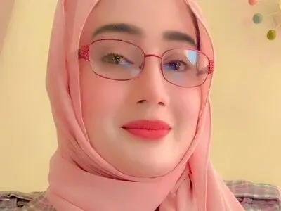 فروپاشی مهندسی‌شده: قمار واشنگتن و تکه‌تکه شدن جهان اسلام