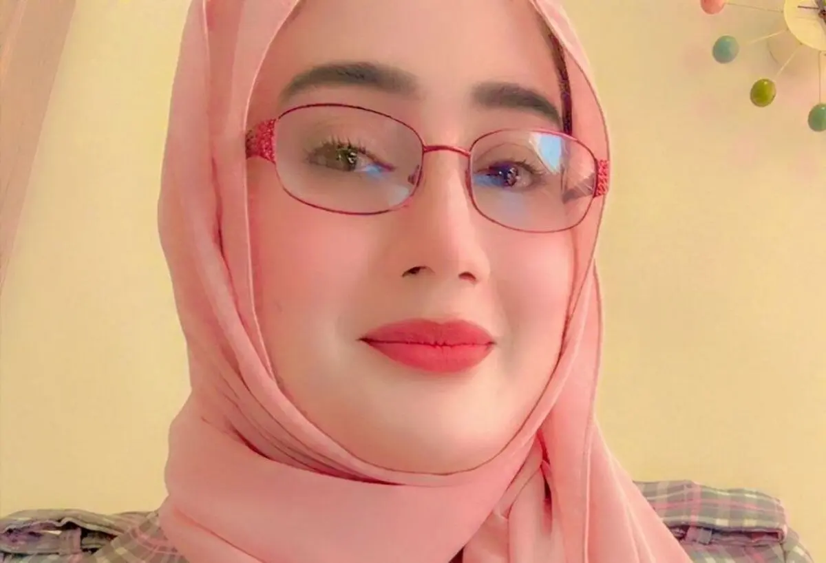  فروپاشی مهندسی‌شده: قمار واشنگتن و تکه‌تکه شدن جهان اسلام