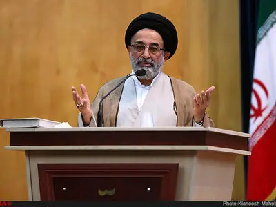 زمان کوبیدن اصلاح‌طلبان، براندازان خارج کشور با برخی در داخل یکی می‌شوند/ اصلاحات مطلق‌انگاری ندارد