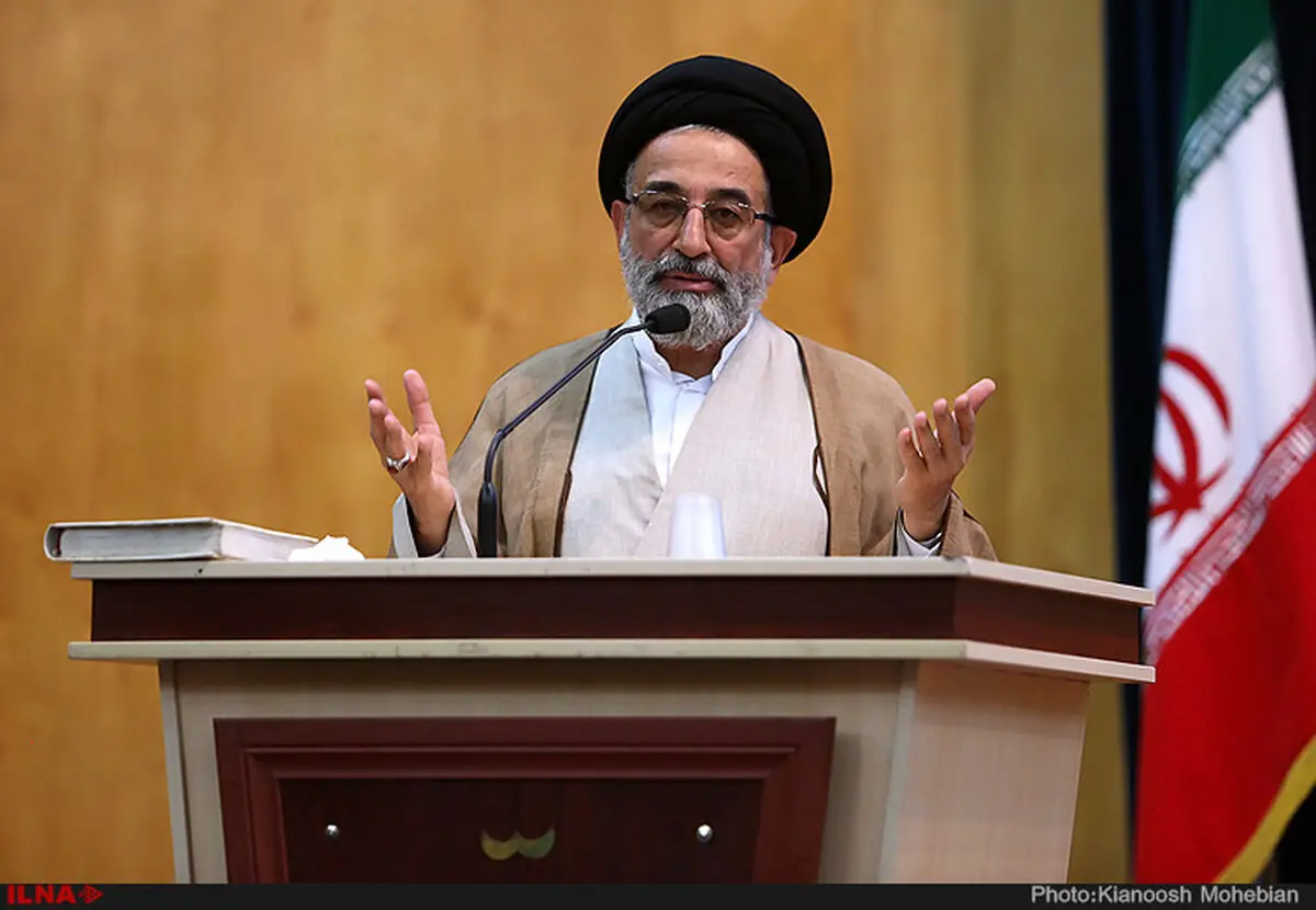 زمان کوبیدن اصلاح‌طلبان، براندازان خارج کشور با برخی در داخل یکی می‌شوند/ اصلاحات مطلق‌انگاری ندارد