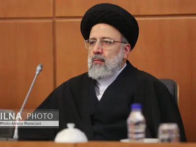 یک ساعت تأخیر در خنثی‌سازی تحریم‌ها خلاف عقل و شرع است/ اگر تحریم ادامه پیدا کند، دور زدن تحریم را خواهیم داشت
