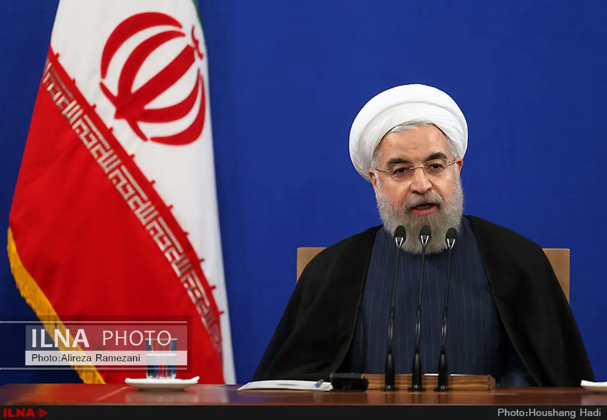 44 طرح با اعتبار970 میلیارد تومان در یزد اجرایی میشود/ اجرایی شدن طرح بزرگ انتقال آب از خلیج فارس و دریای عمان به فلات مرکزی با400 میلیون دلار
