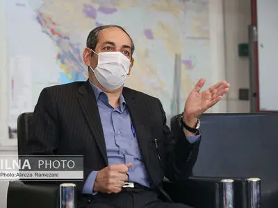 رونمایی از میدان نفتی یلدا؛ در روزهای آینده/ آغاز حفاری در دشت مغان؛ از زمستان امسال