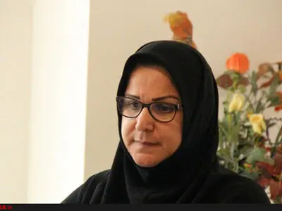 تخریب رییس‌جمهور کسب قدرت از دست رفته‌است/ مداح عید فطر تهران مسحور و درمانده است