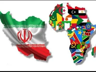 Iranian exports to North African countries rise by 146%; official