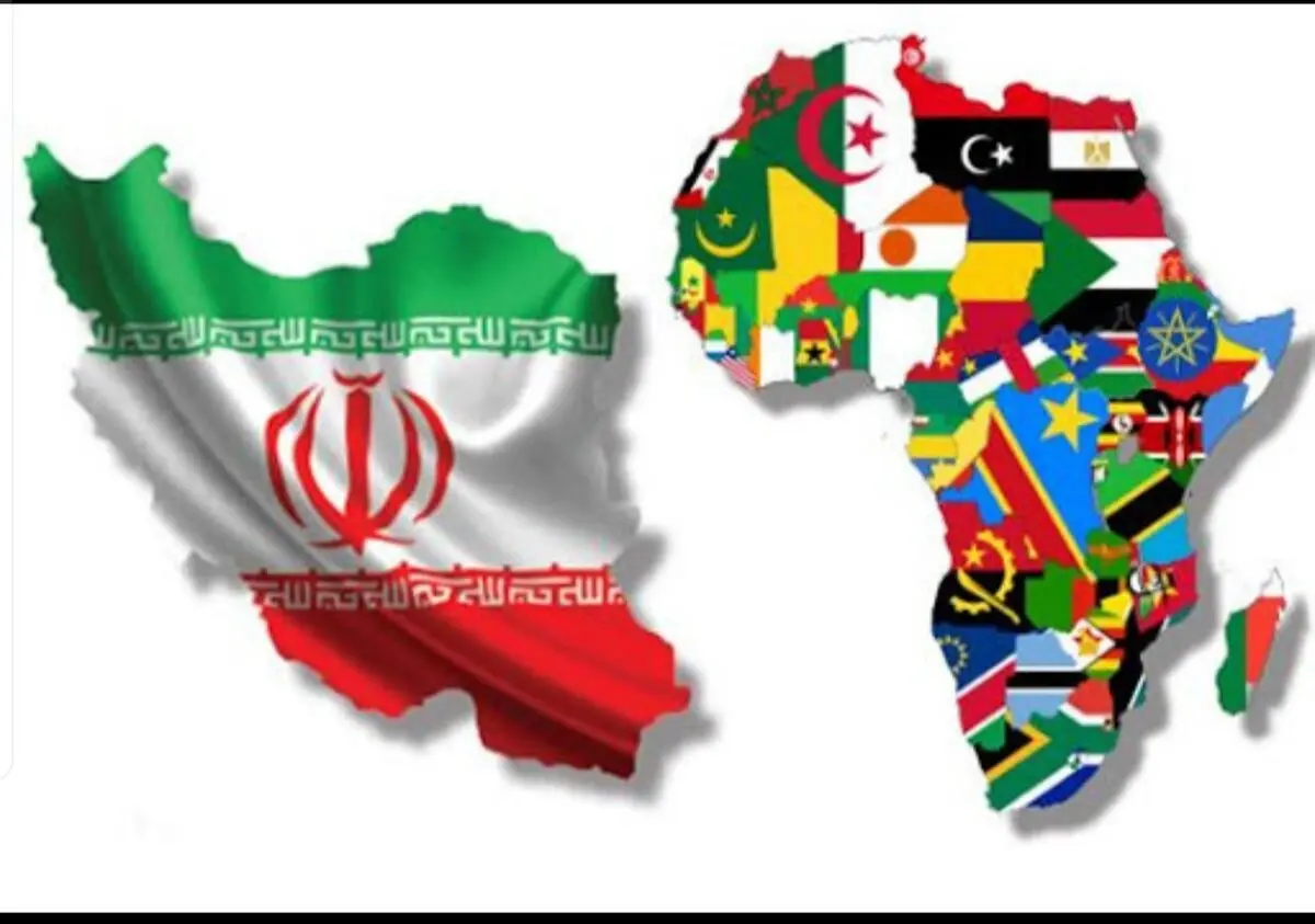 Iranian exports to North African countries rise by 146%; official