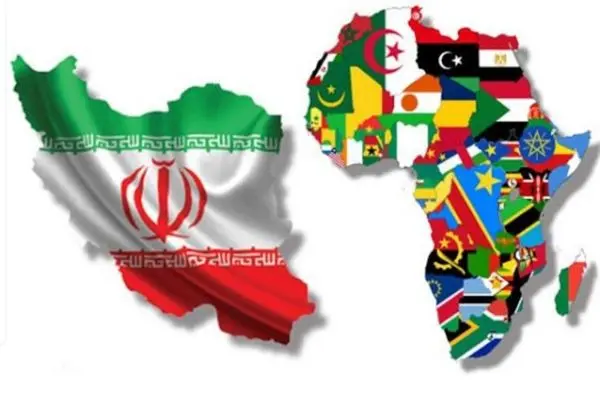 Iranian exports to North African countries rise by 146%; official