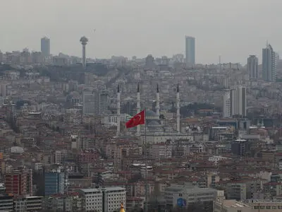 دور جدید مذاکرات افغانستان و پاکستان فردا در ترکیه برگزار می‌شود
