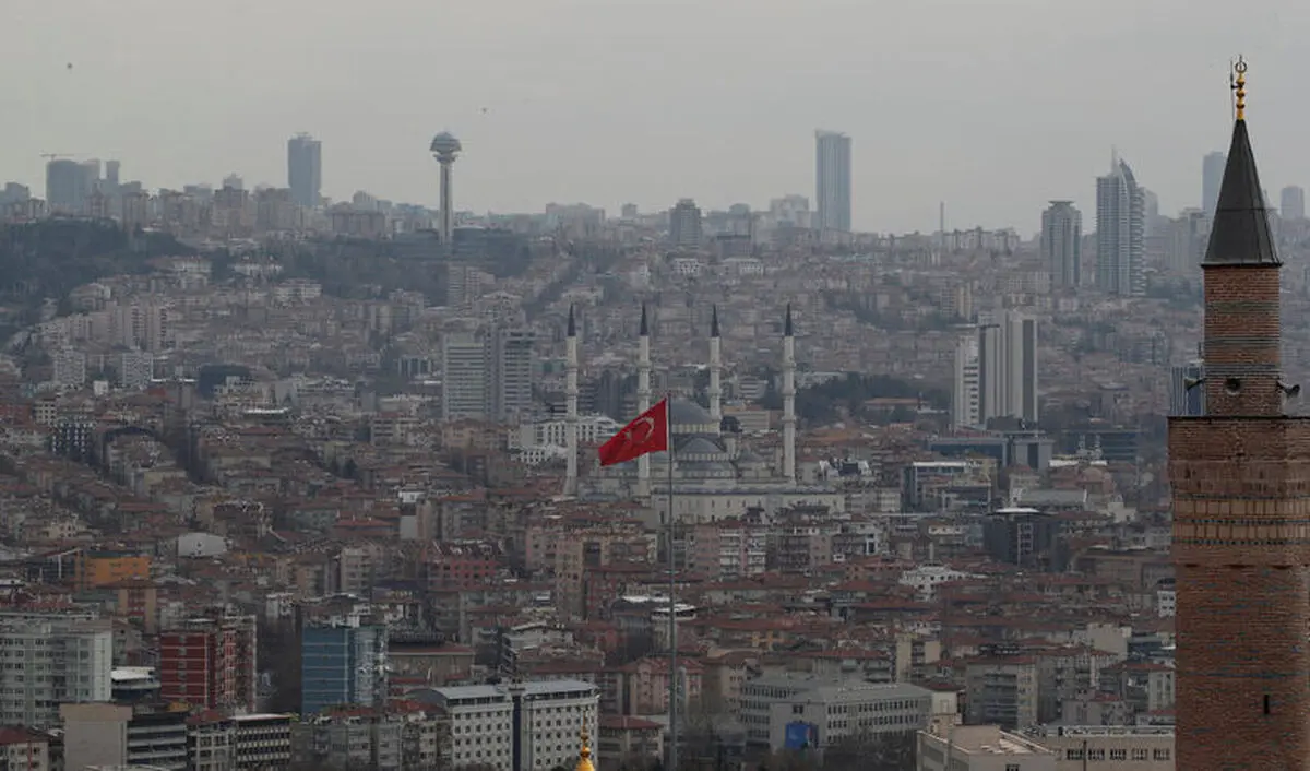 دور جدید مذاکرات افغانستان و پاکستان فردا در ترکیه برگزار می‌شود

